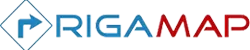 RigaMap.lv